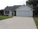 302 Monti Drive sold home in Anderson, SC