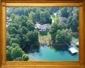 349 N Summit Drive sold home in Seneca, SC