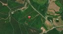 20.84 +/- Acres Cleveland Pike Road sold home in Westminster, SC