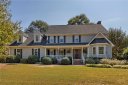 102 Arcadian Lane sold home in Easley, SC