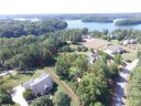 227 Long Bay Drive sold home in West Union, SC