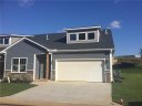 123 Ventura Street sold home in Anderson, SC