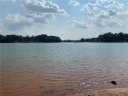 00 Longpoint Drive sold home in Abbeville, SC