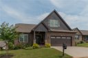403 Big Barn Court sold home in Seneca, SC