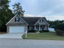 205 Providence Court sold home in Seneca, SC