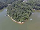 Lot 12 Pointe Wildwood Road sold home in Seneca, SC