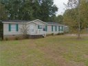 475 N Pond Fork Road sold home in Westminster, SC