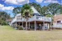 316 Harbor Drive sold home in Anderson, SC