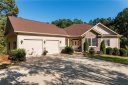 901 Lakecrest Drive sold home in Seneca, SC