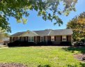 1302 Hanover Road sold home in Anderson, SC