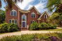 125 Knollwood Drive sold home in Clemson, SC