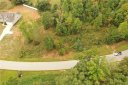 302 Stardust Lane sold home in Seneca, SC