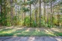 29 Southview Drive sold home in Iva, SC