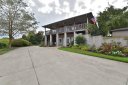 826 Lenore B Lane sold home in Mountain Rest, SC
