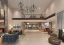13500 Clemson Boulevard Unit 3105 sold home in Seneca, SC