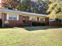901 Hopkins Avenue sold home in Pendleton, SC