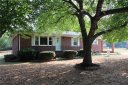 910 Gordon Street sold home in Anderson, SC