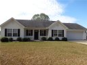 330 Creamer Road sold home in Anderson, SC