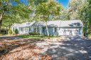 140 Kare Fre Boulevard sold home in West Union, SC