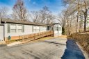 150 Sir Lancelot Drive sold home in Piedmont, SC