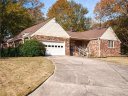 113 Chelmsford Drive sold home in Easley, SC