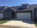 121 Ventura Street sold home in Anderson, SC