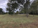 Lot 12 Serria Way sold home in Seneca, SC
