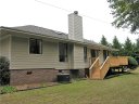 236 Tabor Street sold home in Central, SC