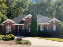 200 Red Maple Way sold home in Clemson, SC
