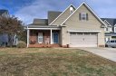 205 Streams Way sold home in Anderson, SC
