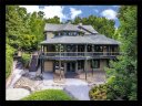 352 Island Drive sold home in Six Mile, SC