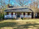 106 Rippleview Drive sold home in Clemson, SC