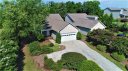 112 Harbour Springs Way sold home in Anderson, SC