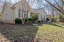 208 Redbud Street sold home in Seneca, SC