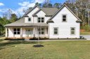 18 Firelight Lane sold home in Easley, SC