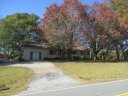 191 Earlestead Drive sold home in Walhalla, SC