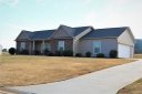 135 Hurst Avenue sold home in Anderson, SC