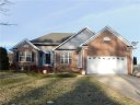 108 Thorncliff Place sold home in Anderson, SC