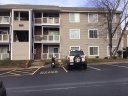 220 Elm Street 102 sold home in Clemson, SC