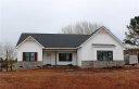 500 Serria Way sold home in Seneca, SC