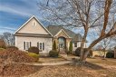 303 Medinah Drive sold home in Easley, SC