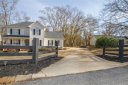 105 Coachman Court sold home in Anderson, SC