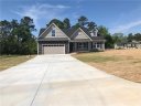 1055 Stoneham Circle sold home in Anderson, SC