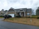 240 Terrace View Way sold home in Seneca, SC