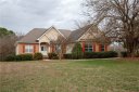 616 Providence Point Drive sold home in Seneca, SC