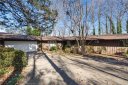 417 Broadwater Circle sold home in Anderson, SC