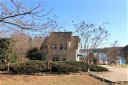 811 Durham Brown Road sold home in Seneca, SC