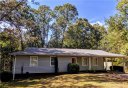 504 Keith Lane sold home in Seneca, SC