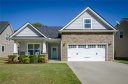 213 Streams Way sold home in Anderson, SC