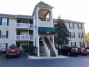 102 Calhoun Street 130 sold home in Clemson, SC